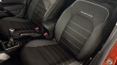 Dacia Duster 1.0 TCe 90 Prestige 5dr Petrol Estate